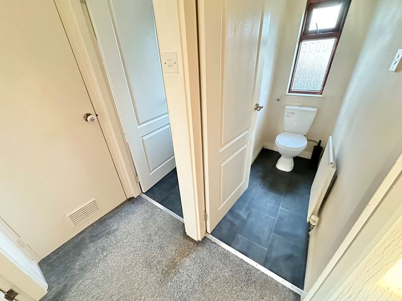 Hargrave Drive Great Sutton